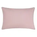 XXXLutz Lauterach - Ihr Möbelhaus bei Bregenz Kissenhülle 40/60 cm