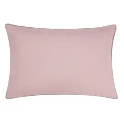 Kissenhülle 40/60 cm