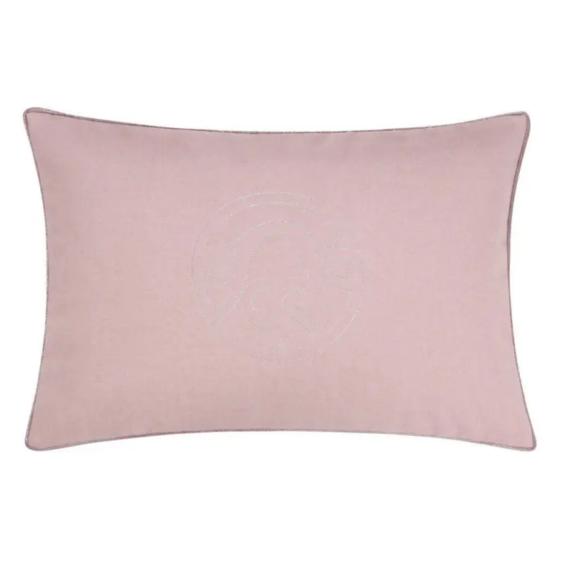 Kissenhülle 40/60 cm