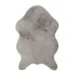 XXXLutz Lauterach - Ihr Möbelhaus bei Bregenz Sitzkissen 60/90 cm
