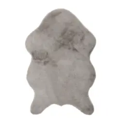 Sitzkissen 60/90 cm