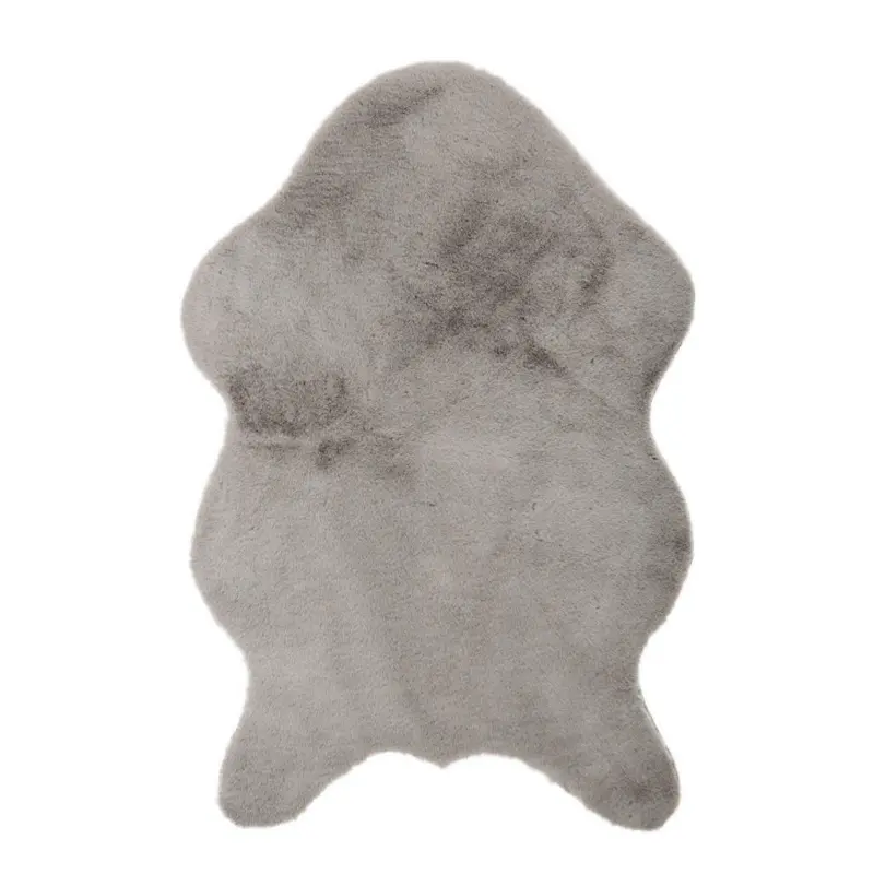 Sitzkissen 60/90 cm