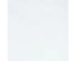 Acrylglasplatte 4x950x1900 mm glatt klar