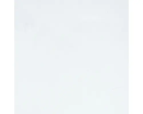 Acrylglasplatte 4x950x1900 mm glatt klar