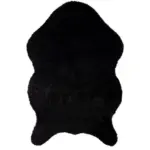 XXXLutz Lauterach - Ihr M&ouml;belhaus bei Bregenz Sitzkissen 60/90 cm