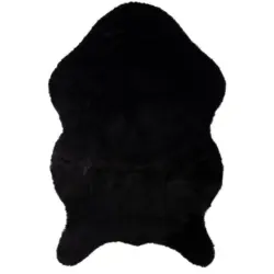 Sitzkissen 60/90 cm