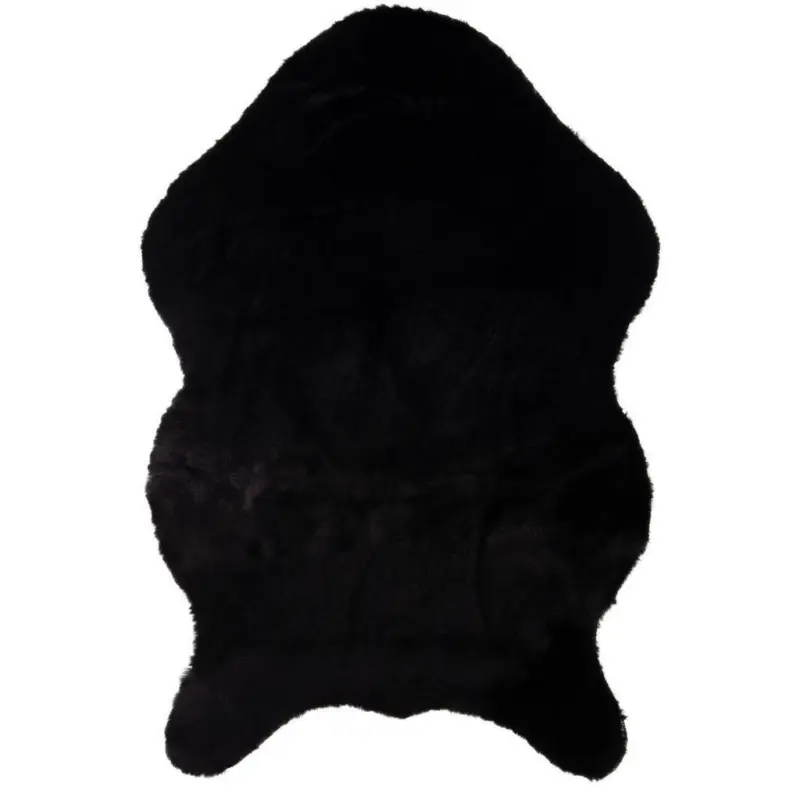 Sitzkissen 60/90 cm