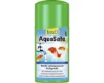Hornbach Wasseraufbereiter TetraPond AquaSafe 500 ml
