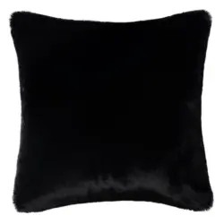 Kissenhülle 50/50 cm