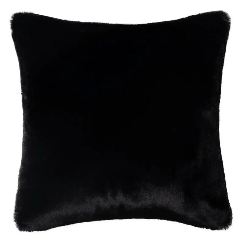 Kissenhülle 50/50 cm