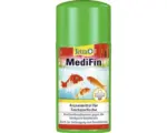 Hornbach Arzneimittel Tetra MediFin 500 ml