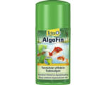 Hornbach Algenvernichter Tetra AlgoFin 250 ml