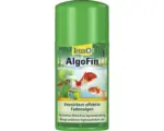 Hornbach Algenvernichter Tetra AlgoFin 250 ml