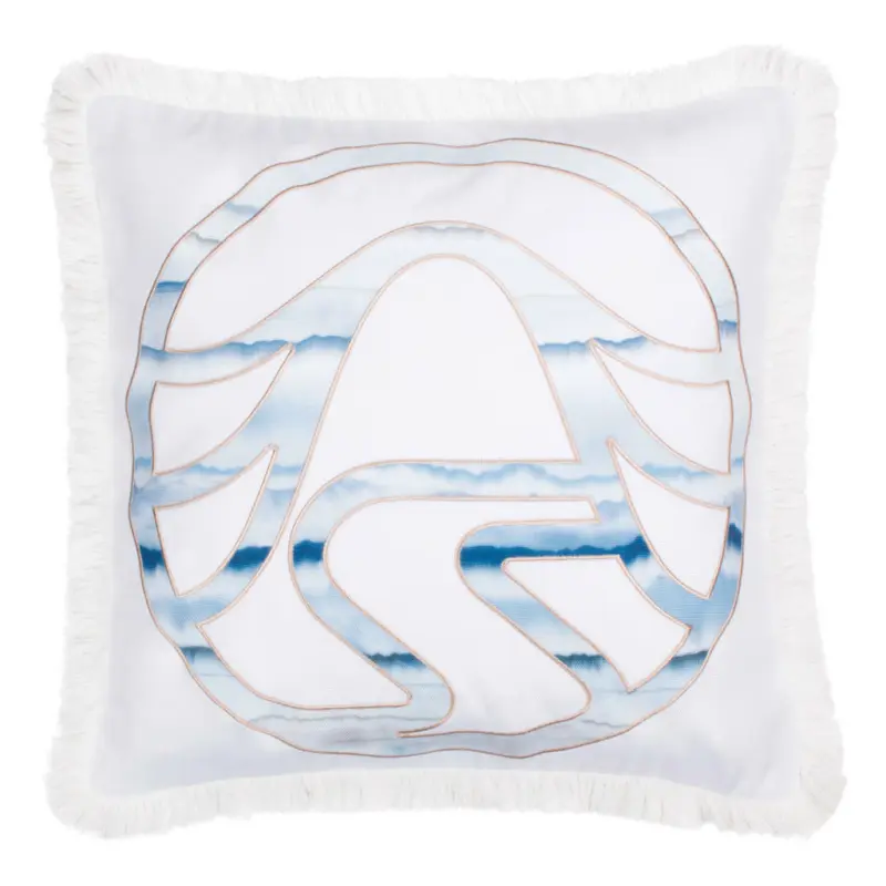 Kissenhülle 50/50 cm