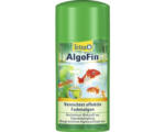 Hornbach Algenvernichter Tetra AlgoFin 500 ml