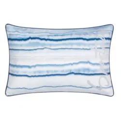 Kissenhülle 40/60 cm