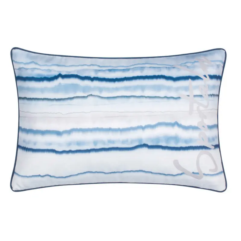 Kissenhülle 40/60 cm