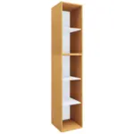 XXXLutz Lauterach - Ihr Möbelhaus bei Bregenz Aktenschrank 35/183/37 cm