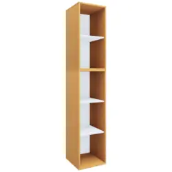 Aktenschrank 35/183/37 cm