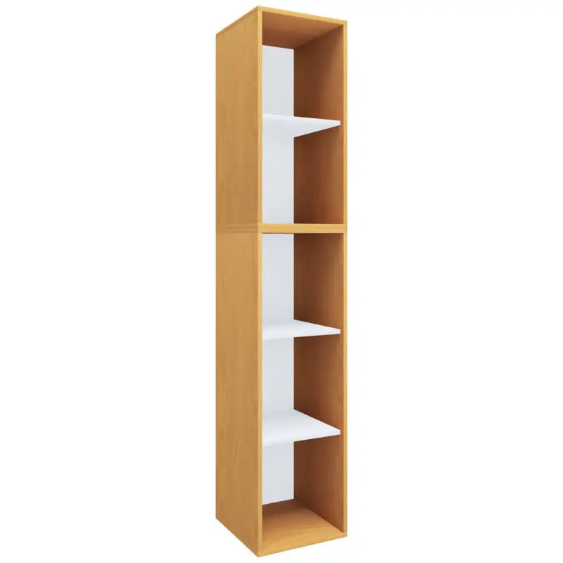 Aktenschrank 35/183/37 cm