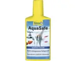 Hornbach Tetra AquaSafe 250 ml