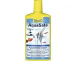 Hornbach Tetra AquaSafe 500 ml