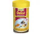 Hornbach Tetra Rote Mückenlarven Delicia 100 ml
