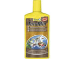 Hornbach Tetra ToruMin 500 ml