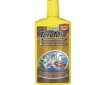 Hornbach Tetra ToruMin 500 ml