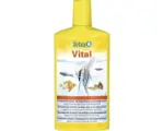 Hornbach Tetra Vital 500 ml