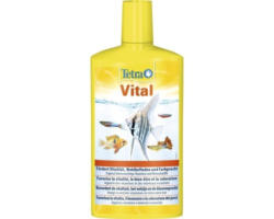 Tetra Vital 500 ml