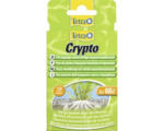 Hornbach Tetra Crypto-Dünger 10 Tabletten