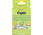 Hornbach Tetra Crypto-Dünger 10 Tabletten