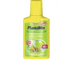 Hornbach Tetra PlantaMin 100 ml