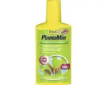 Hornbach Tetra Planta Min 250 ml