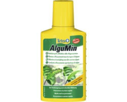 Tetra AlguMin 100 ml