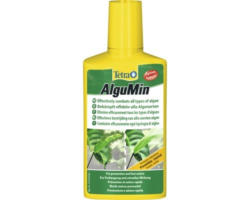 Tetra AlguMin 250 ml