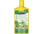Hornbach Tetra AlguMin 500 ml