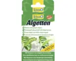 Hornbach Tetra Algetten