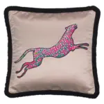 XXXLutz Lauterach - Ihr Möbelhaus bei Bregenz Kissenhülle 40/40 cm