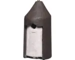 Hornbach Nisthöhle SCHWEGLER 2 M FG, 26 mm 17 x 16 x 35 cm braun