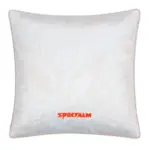 XXXLutz Lauterach - Ihr Möbelhaus bei Bregenz Kissenhülle 40/40 cm