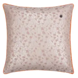 Kissenhülle 50/50 cm