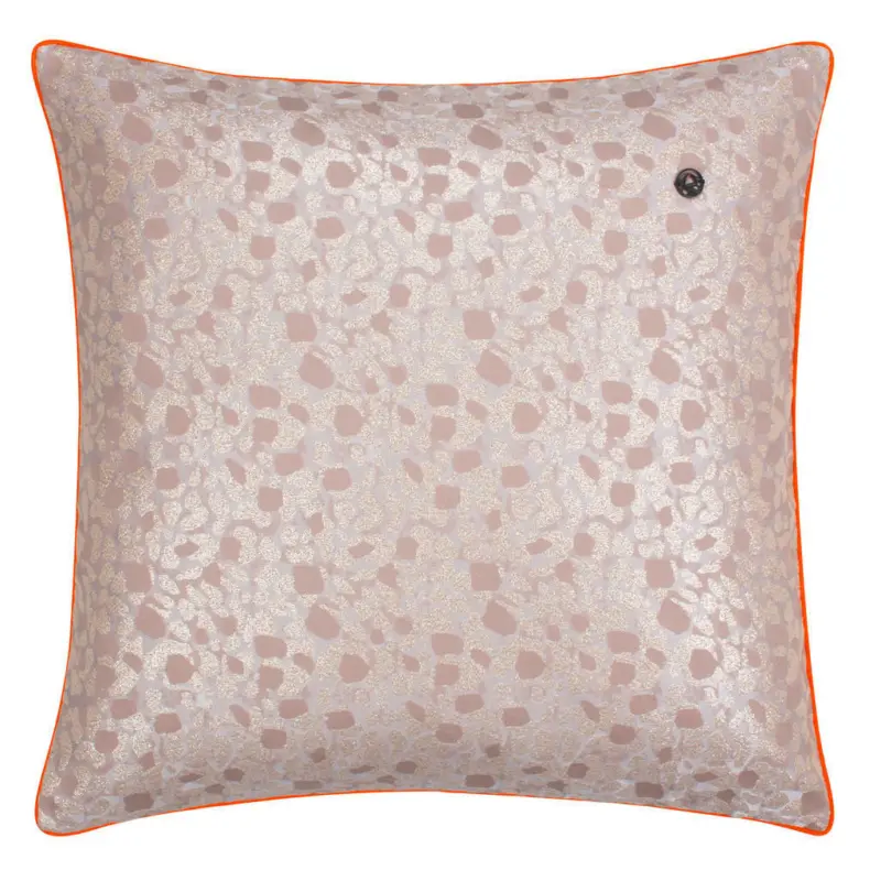 Kissenhülle 50/50 cm