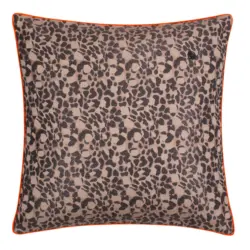 Kissenhülle 50/50 cm