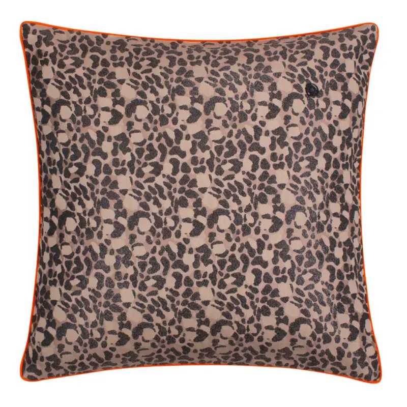 Kissenhülle 50/50 cm