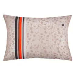 Kissenhülle 40/60 cm