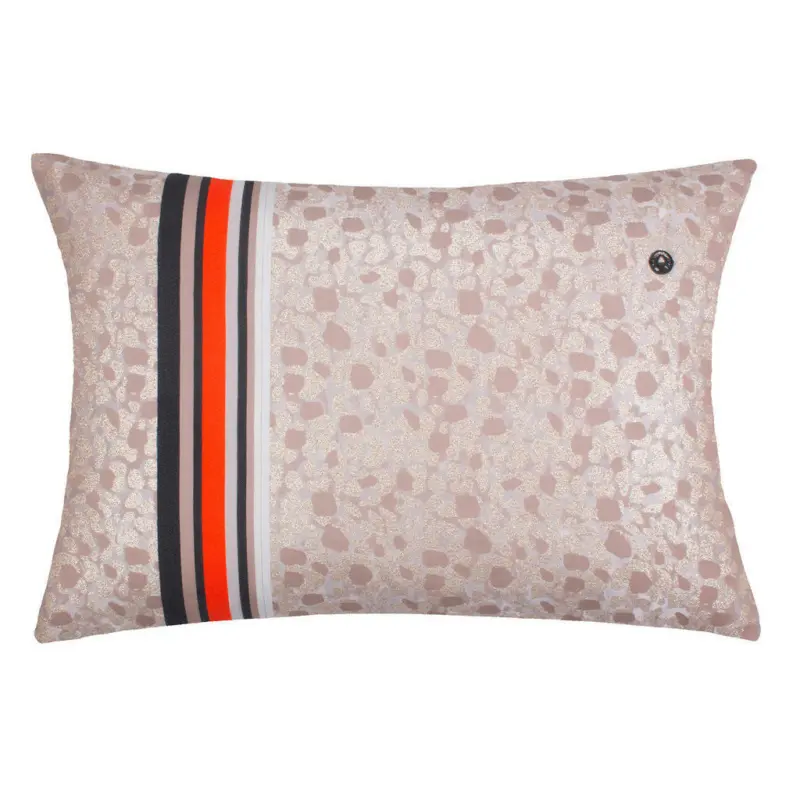 Kissenhülle 40/60 cm