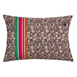 Kissenhülle 40/60 cm