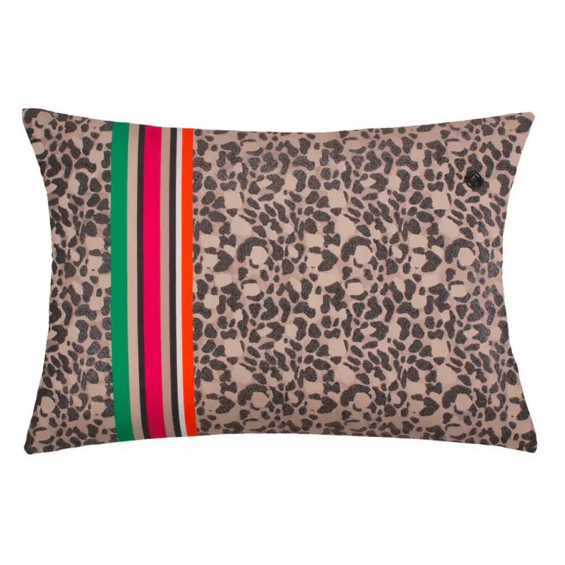 Kissenhülle 40/60 cm